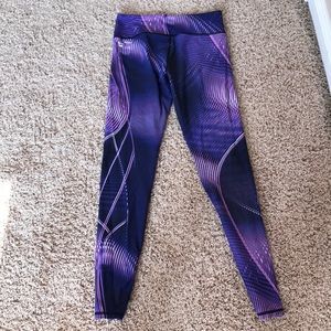 Fabletics Leggings!!!